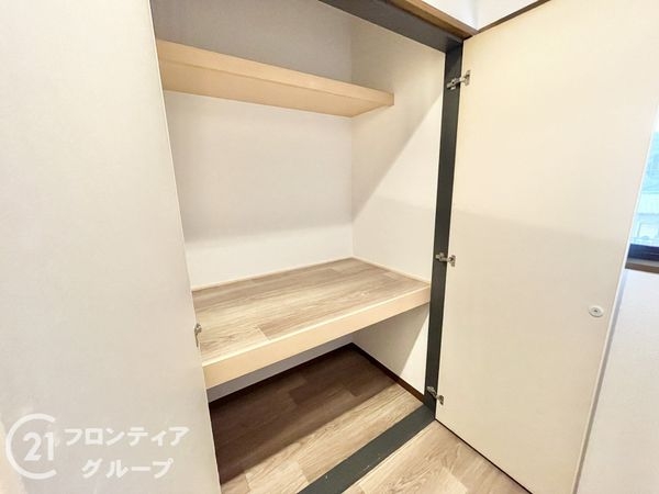 北葛城郡王寺町畠田６丁目の中古一戸建て