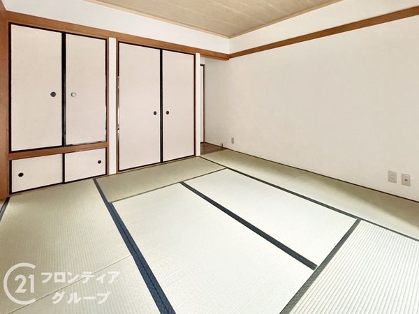 北葛城郡王寺町畠田６丁目の中古一戸建て