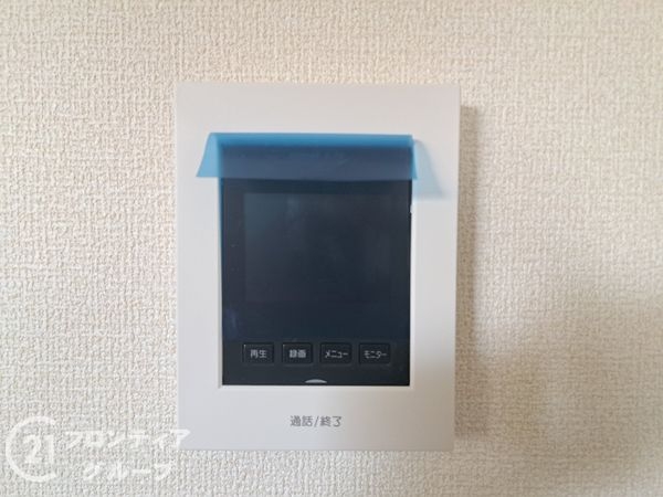 木津川市木津川台１丁目　新築一戸建て　第１　全１区画