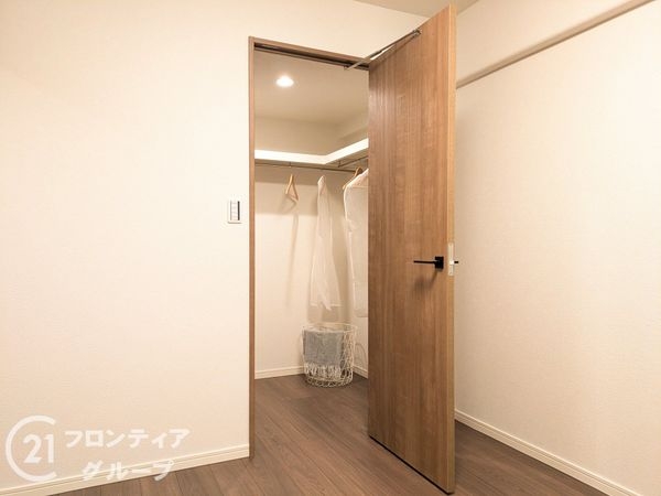 橿原神宮前スカイハイツ　中古マンション