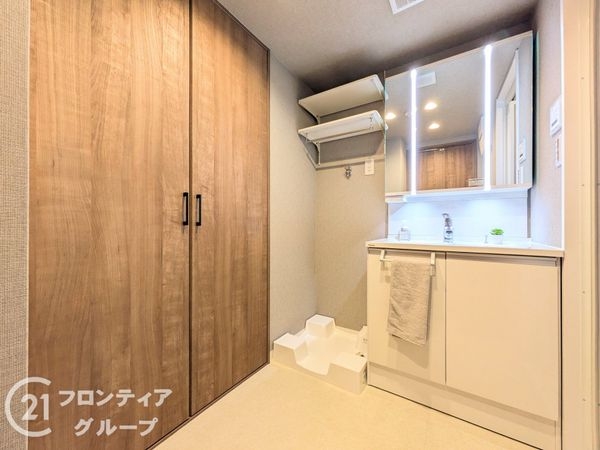 橿原神宮前スカイハイツ　中古マンション