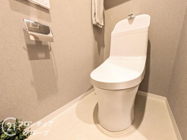 橿原神宮前スカイハイツ　中古マンション
