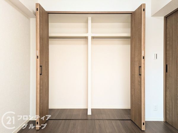 橿原神宮前スカイハイツ　中古マンション