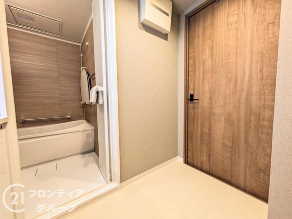橿原神宮前スカイハイツ　中古マンション