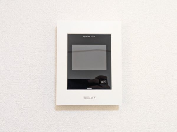 橿原神宮前スカイハイツ　中古マンション