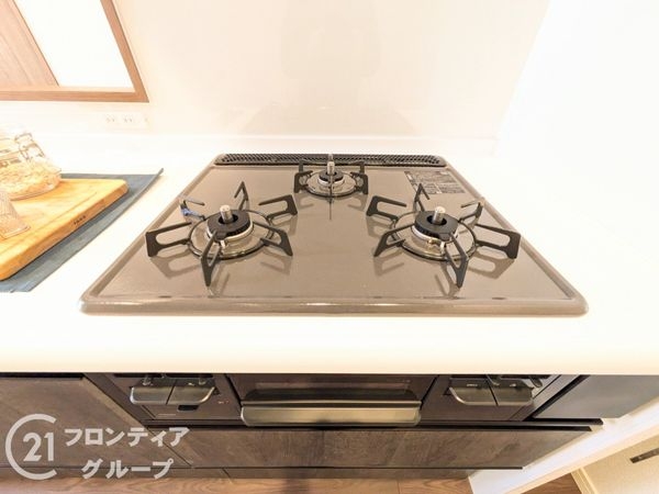 橿原神宮前スカイハイツ　中古マンション