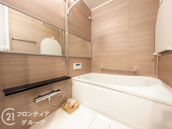橿原神宮前スカイハイツ　中古マンション