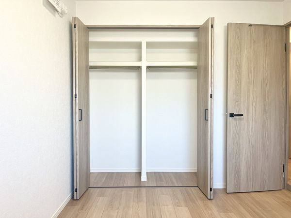 奈良日光ハイツ　中古マンション