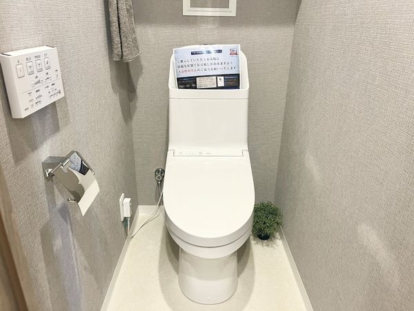 奈良日光ハイツ　中古マンション