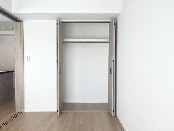 奈良日光ハイツ　中古マンション