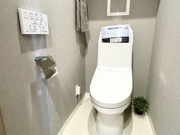 奈良日光ハイツ　中古マンション