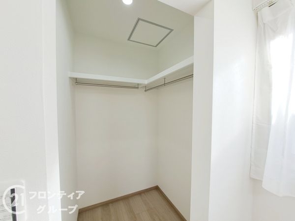 大和郡山市下三橋町の中古一戸建て