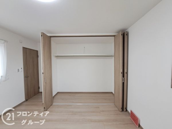 大和郡山市下三橋町の中古一戸建て