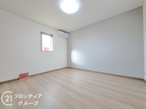 大和郡山市下三橋町の中古一戸建て