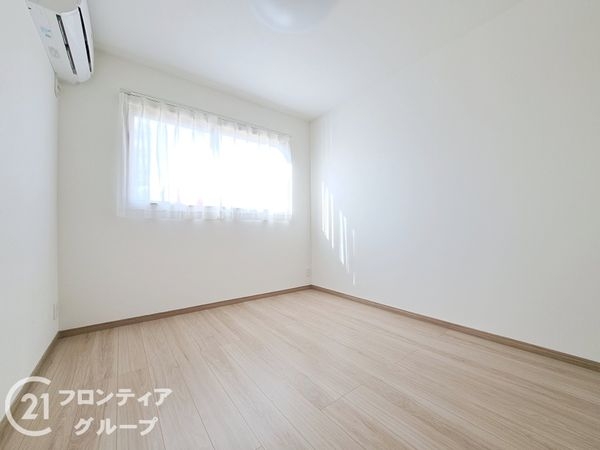 大和郡山市下三橋町の中古一戸建て