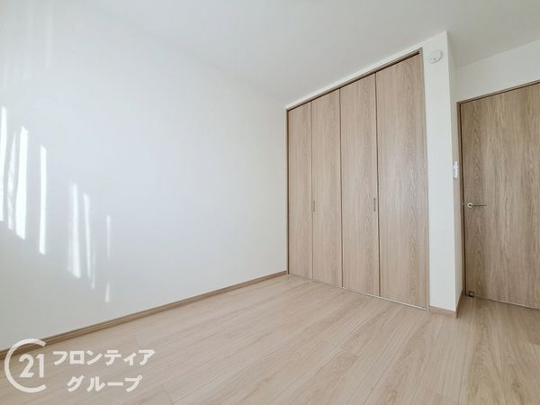 大和郡山市下三橋町の中古一戸建て