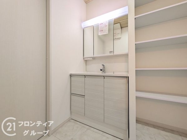 磯城郡田原本町　新築一戸建て