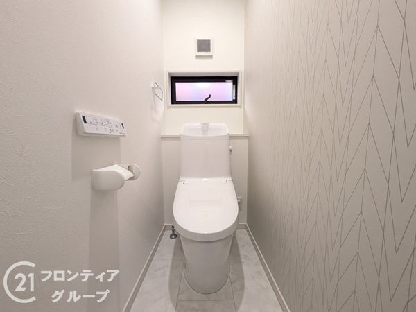 磯城郡田原本町　新築一戸建て