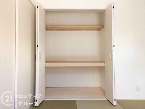 磯城郡田原本町　新築一戸建て