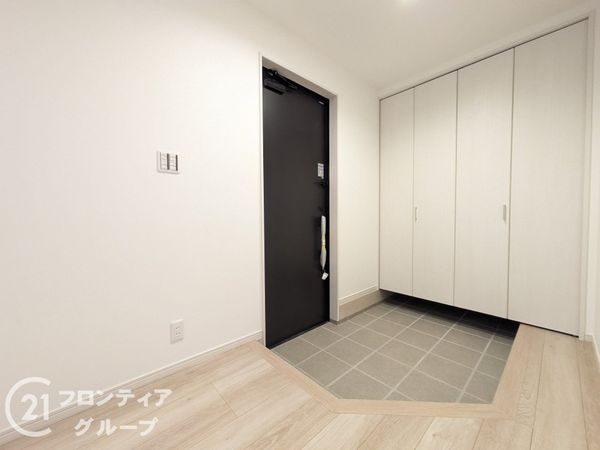 磯城郡田原本町　新築一戸建て