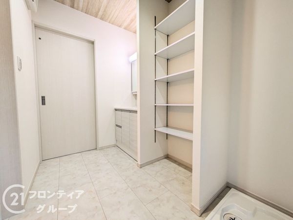 磯城郡田原本町　新築一戸建て