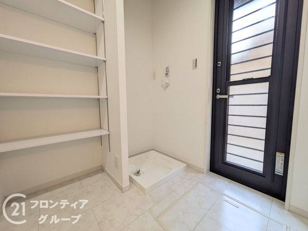 磯城郡田原本町　新築一戸建て