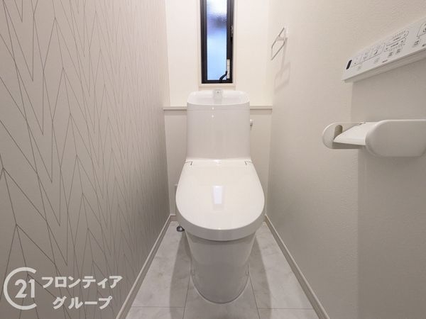 磯城郡田原本町　新築一戸建て