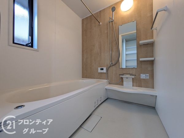 磯城郡田原本町　新築一戸建て