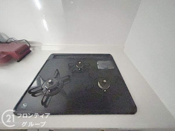 奈良市帝塚山１丁目の中古一戸建て