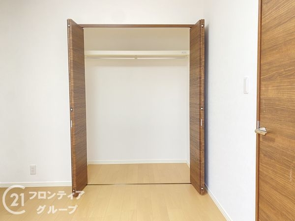 磯城郡田原本町大字三笠の中古一戸建て
