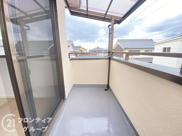 磯城郡田原本町大字三笠の中古一戸建て