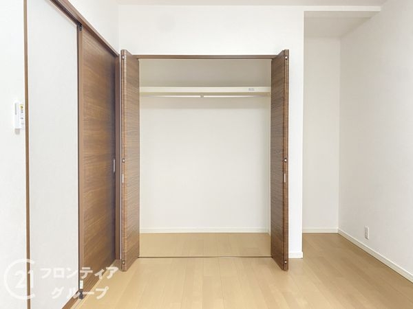 磯城郡田原本町大字三笠の中古一戸建て