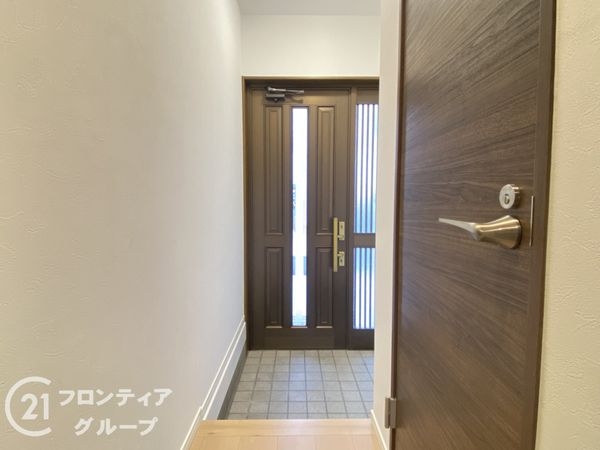 磯城郡田原本町大字三笠の中古一戸建て