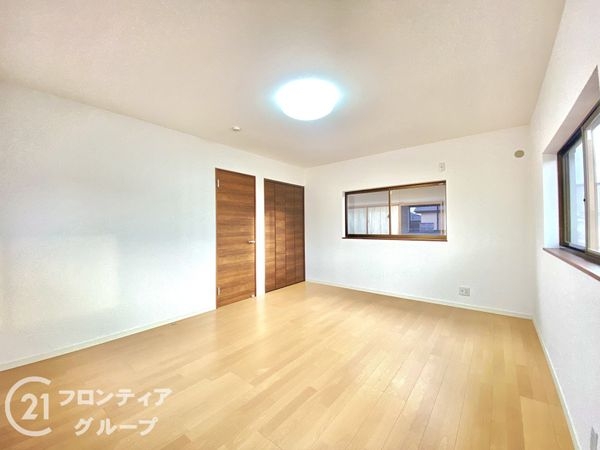 磯城郡田原本町大字三笠の中古一戸建て