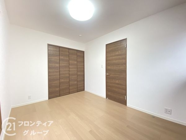 磯城郡田原本町大字三笠の中古一戸建て
