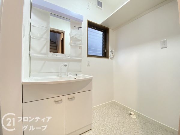 磯城郡田原本町大字三笠の中古一戸建て