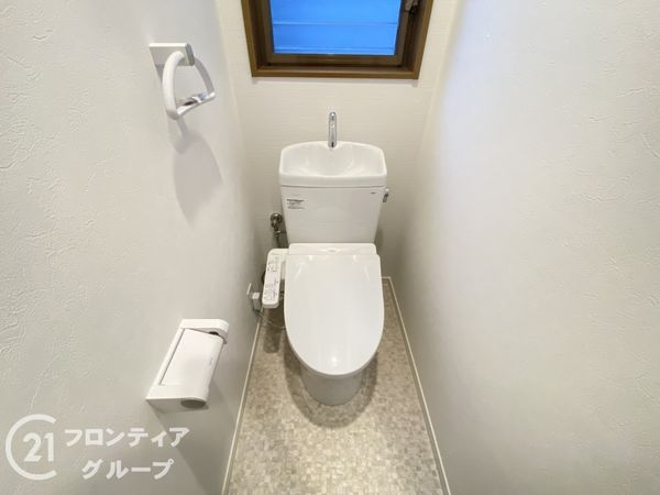 磯城郡田原本町大字三笠の中古一戸建て