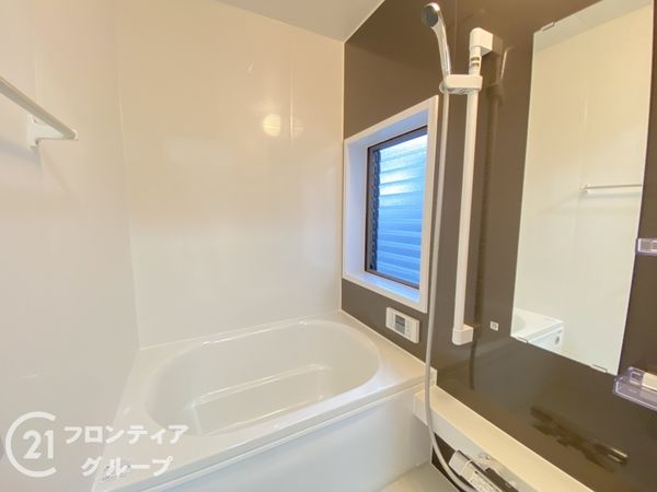 磯城郡田原本町大字三笠　中古一戸建て