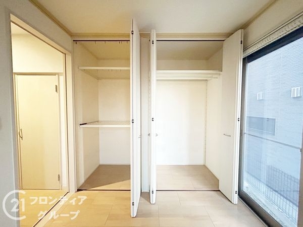 奈良市神殿町の中古一戸建て