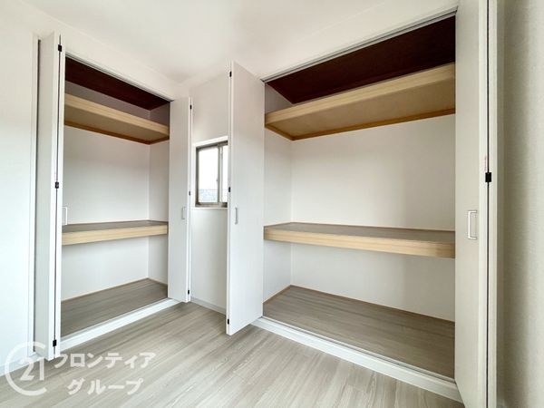 北葛城郡王寺町畠田７丁目の中古一戸建て