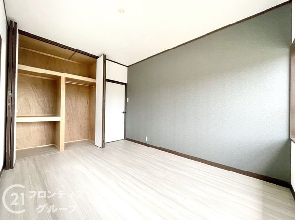 北葛城郡王寺町畠田７丁目の中古一戸建て