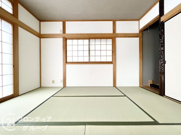 北葛城郡王寺町畠田７丁目の中古一戸建て