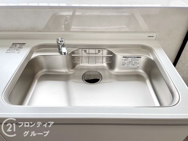 北葛城郡王寺町畠田７丁目の中古一戸建て