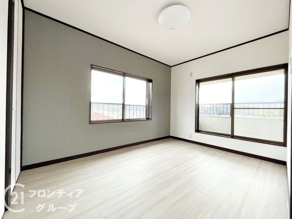 北葛城郡王寺町畠田７丁目の中古一戸建て