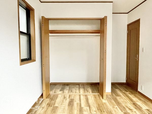 大和高田市大字築山の中古一戸建て