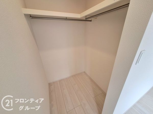 奈良市敷島町２丁目　新築一戸建て　全１区画