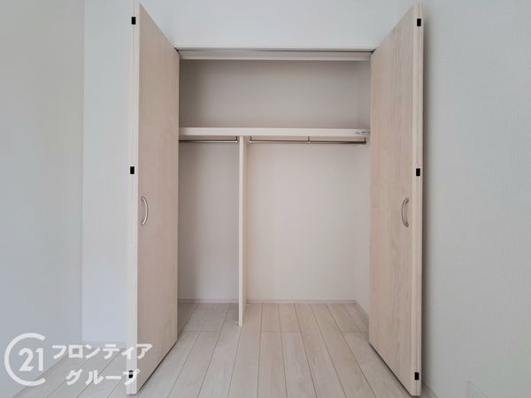 奈良市敷島町２丁目　新築一戸建て　全１区画