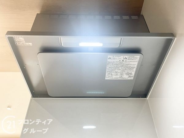 大和高田市西三倉堂１丁目　新築一戸建て　1号地