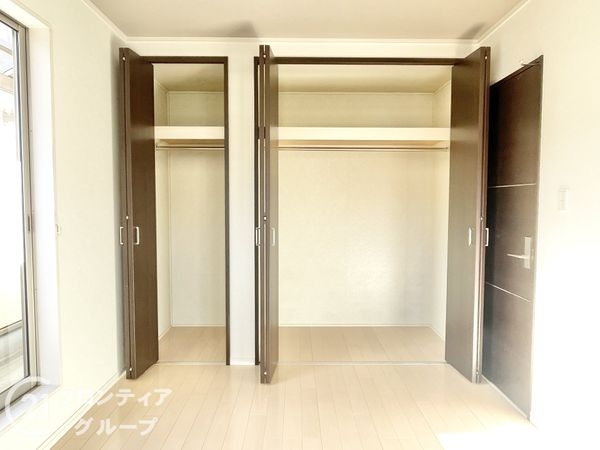 香芝市穴虫の中古一戸建て