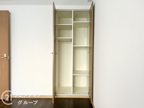 東急ドエル大和八木アネックスＣ棟　中古マンション
